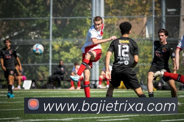 八戒体育APP 高清赛事图